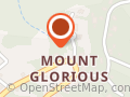 Mount Glorious Cafe