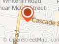 Cascade Gardens Leisure & Retirement Village