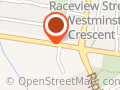 Red Robin Psychology - Ipswich
