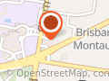 Bremer River Digital Marketing