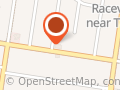 Eastern Suburbs Hardware Pty Ltd