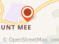 Mount Mee Community Church