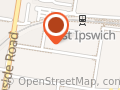Ipswich House Removals