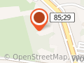 Southern Cross Veterinarians-Woodford