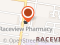 Raceview Bakery