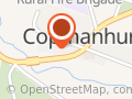 Copmanhurst Pre School