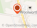 Ray White Woodford