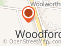 Woodford Seafood and Takeaway