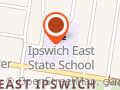 Ipswich Community Swim Club