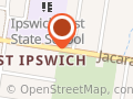 Ipswich East State School