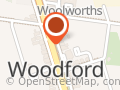 Woodford Newspower