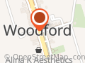 Woodford Library