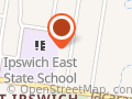 Ipswich East Preschool