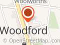 Help – Employment Office
