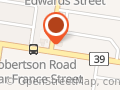 Grange Road Dental