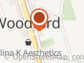 Woodford Dental