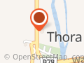Thora General Store