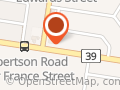Swan Dr Nyree