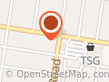 Eastern Suburbs Electronics