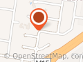 Winston Glades Early Education Centre & Preschool