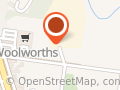 G T Hardwood Pty Ltd