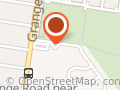 Bolton Clarke Milford Grange, Ipswich - Residential Aged Care and Retirement Living