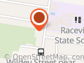 Raceview Boys' Brigade