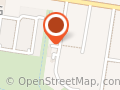 Amaze Early Education Centre Silkstone Ipswich - Pre School & Child Care Centre
