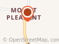 Mt Pleasant Community Hall Inc