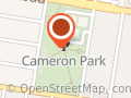 Cameron Park