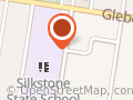 Silkstone State School