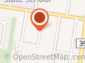 Poliffony School of Music