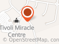 Rivers of Life Christian Church