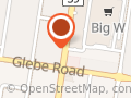 The Eye Health Centre