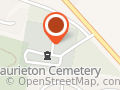 Laurieton Cemetery