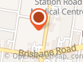 Booval Dental Ipswich