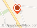 Woodford Self Storage