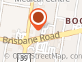 Furniture Zone QLD