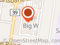 Megabooks (Booval Qld)