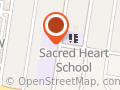 Sacred Heart Catholic Parish