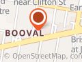 The Good Guys Ipswich