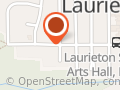 Mid North Coast Allied Health - Laurieton