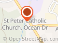 St Peter the Fisherman