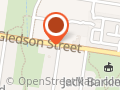 Gledson Street Convenience Store