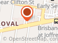 Total Tools Ipswich