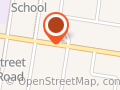 Ipswich Uniting Church