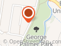 George Palmer Park