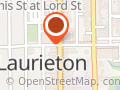 Laurieton Family Jewellers