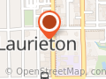 Laurieton Travel