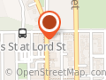 Bold Espresso Bar